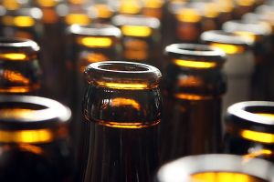 В Совете Федерации хотят снова запретить рекламу пива