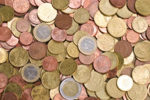 Штрафы за продажу алкоголя несовершеннолетним могут существенно увеличить