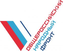 Муниципальные сборы попытаются ввести отдельным законом