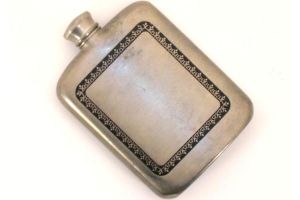 Бутлегеры не смогут продолжать использовать до решения суда изъятое у них оборудование