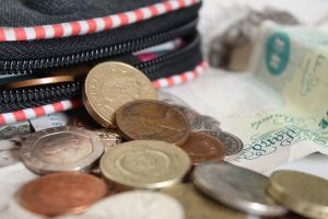 Размер микрозаймов для бизнеса могут увеличить до 3 миллионов