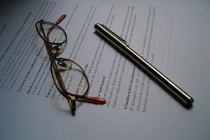 Президент подписал перечень поручений по вопросам развития малого и среднего бизнеса