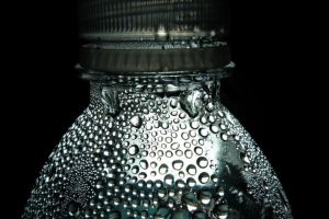 Производство стеклянных бутылок накладнее для государства, чем производство ПЭТ-тары