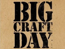 Big Craft Day – 2015: видеообзор от Profibeer