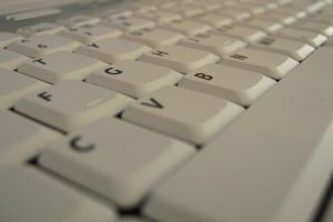 РАР опубликовало разъяснения по работе со справочником организаций в системе ЕГАИС