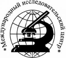 В конференции «Российские напитки – 2015» примут участие представители «ЦентрИнформа»