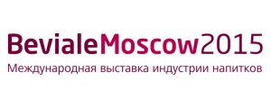Стал известен предварительный список участников Beviale Moscow