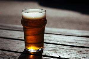 Александр Романенко: «Задачу «варить качественное пиво» никто не отменял»