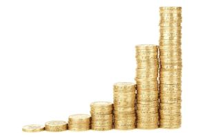 ЦБ сохранил ключевую ставку на уровне 11%