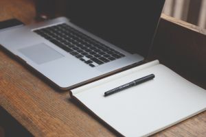 Производители пива – ЕГАИС заработала не у всех