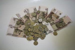 Владимир Преловский: «Введение вмененного акциза для малых пивоваров более реально, чем его дифференциация»