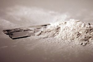 В Госдуму внесён законопроект о запрете сухого алкоголя
