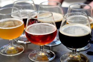 Четверть пивных оптовиков может отказаться от дистрибуции пива из-за ЕГАИС