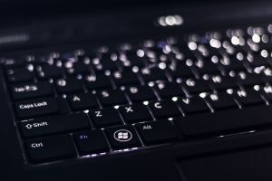 РАР подготовило отдельный пакет установки для Windows 10