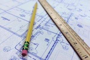 РАР опубликовало схему обработки накладных на отгрузку от производителей и импортеров