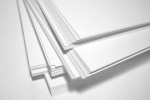 РАР опубликовало описание документооборота ЕГАИС