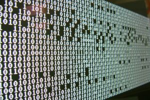 РАР предупреждает о технических работах в ЕГАИС 3 февраля