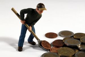 Правительство задумалось о снижении акцизов на алкоголь