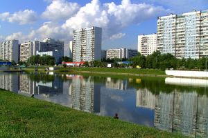 Доклад ФАС: ограничение продажи алкоголя рядом с социальными объектами не привело к снижению алкоголизации населения