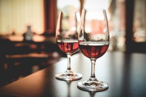 Михаил Штырлин: «Нужно обязать производителя писать на этикетке происхождение виноматериала»