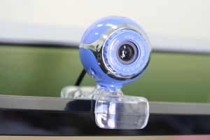 РАР опубликовало запись видеоконференции по ЕГАИС с ответами Антона Гущанского