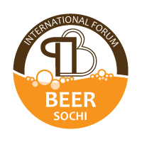 Profibeer — на Международном форуме «Пиво-2016»