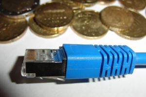 Стоимость услуг по технической поддержке ЕГАИС: позиция «ЦентрИнформа»