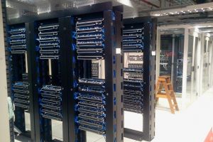 РАР планирует 1 июня выпустить обновление УТМ до версии 2.0.3