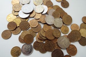 За пять месяцев 2016 года поступления акцизов в бюджет выросли на 18%