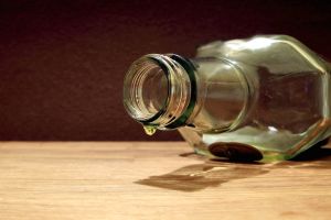 Александр Хлопонин: снижение алкоголизации не является функцией РАР