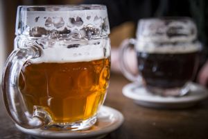 Илья Ройтенберг: «Знания о русских пивоваренных традициях у многих потребителей исчерпываются советской эпохой» 