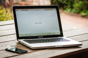 ФНС представила тестовую версию личного кабинета для новой ККТ