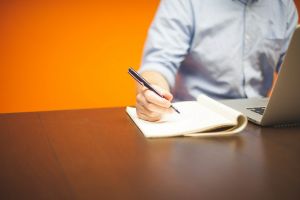 Минфин разрабатывает законопроект об отмене декларирования для пользователей ЕГАИС