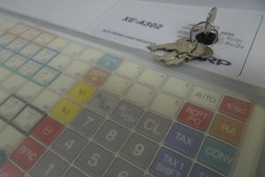 Сроки внедрения онлайн-ККТ в некоторых регионах перенесут