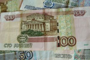 Министерства разошлись во мнениях о том, сколько должна стоить водка