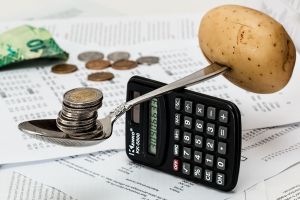 Наталья Корниенко: «Регулирование акцизом вопросов деалкоголизации может привести к новым бюджетным потерям»