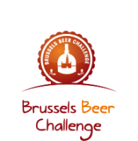 Названы победители Brussels Beer Challenge