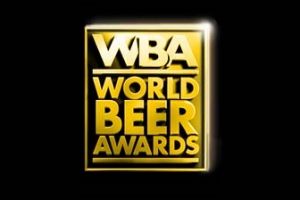 Лучшие пивные этикетки по версии World Beer Awards