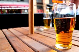 Алексей Небольсин: «ЕГАИС должна продемонстрировать свою эффективность в борьбе со слабоалкогольными коктейлями, которые выдают себя за пивные напитки и сидр»