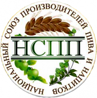 IV Всероссийская Конференция-Дегустация «Независимое пивоварение, сидроделие и медоварение России» – НСПП