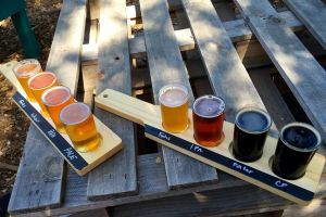 Brewers Association обновила руководство по стилям пива