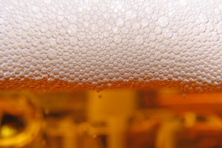 Лопнет ли «крафтовый пузырь? Мнение ведущих пивоваров США