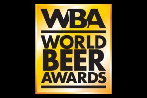 World Beer Awards: лучшие кислые сорта пива