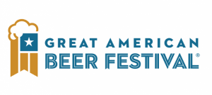 Great American Beer Festival: как это было