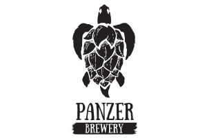 Интервью Panzer Brewery: «Первый экспериментальный сорт сварили до того, как узнали о крафте»