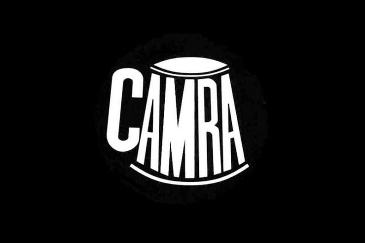 История CAMRA: как четыре любителя пива положили начало революции