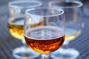 Ratebeer назвал лучшую российскую крафтовую пивоварню