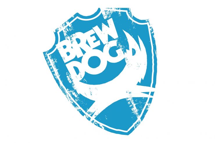 BrewDog готовится к выходу на IPO
