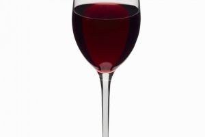 РАР подготовил изменения в регламенте ЕГАИС, требуемые законом о поддержке виноделия
