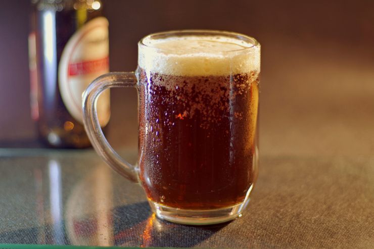Molson Coors: у крафтового сегмента в Канаде все еще есть потенциал для роста